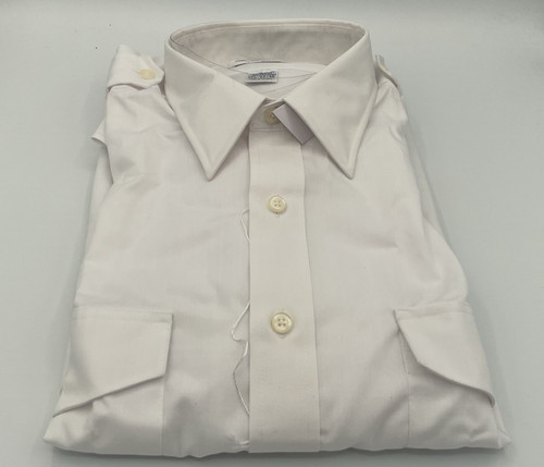 The aviator van heusen - aviator, by
