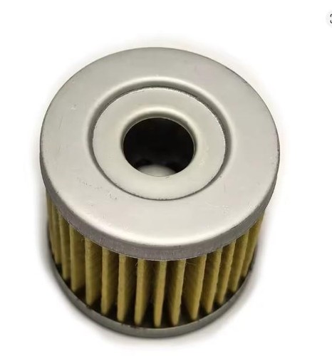Oil filter for - filter, 125