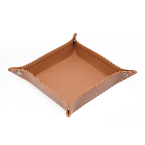 Wasama genuine leather valet - genuine,