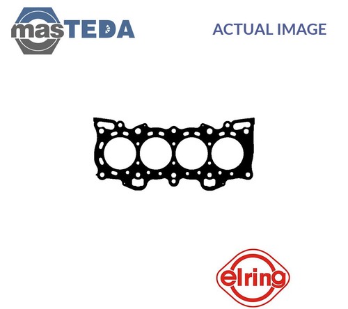 152850 engine cylinder head - engine,