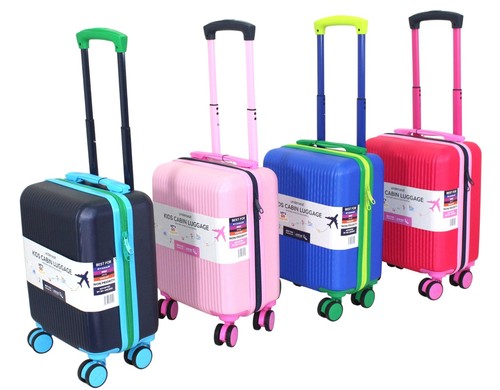 Ryanair 40x30x20cm kids - ryanair,