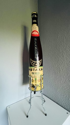 Metaxa star grand prix - metaxa,