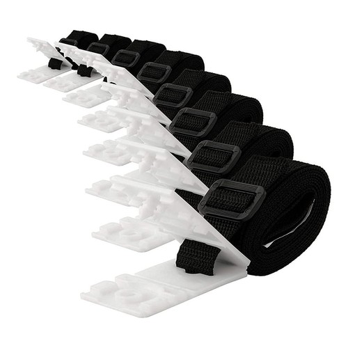 Pool solar cover reel - pool,
