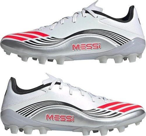 Adidas f50 messi league firm - adidas,