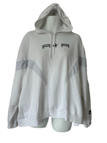 Nike air hoodie - air, xl