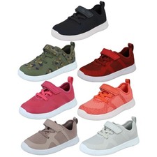 Childrens Unisex Girls Boys