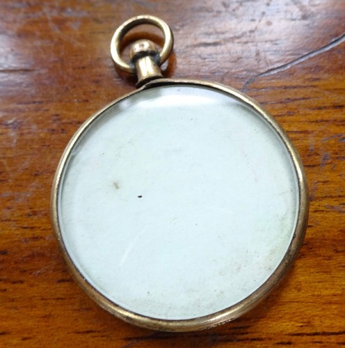 Antique victorian double - victorian, photo