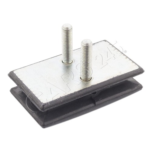 Febi suspension stop - febi, buffer