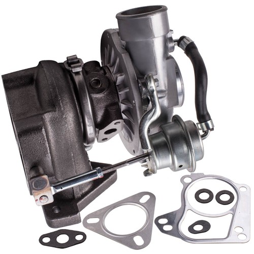 Turbo turbolader for opel - turbo,