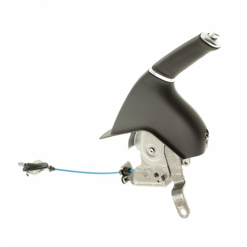 Genuine ford parking hand - genuine,