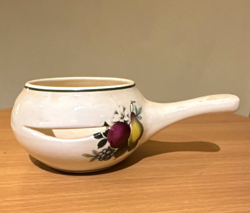 Vintage brixham pottery - vintage,