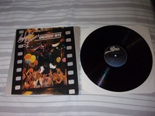 Shakin' Stevens "Greatest