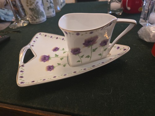 Leonardo collection purple - leonardo,