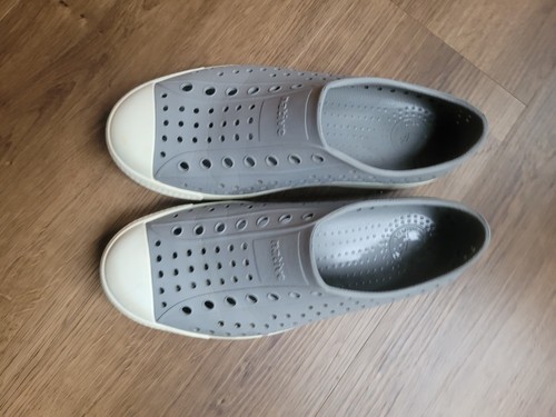 Native kids shoes - native, j5