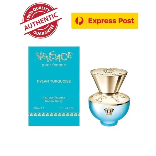 Versace pour femme dylan - versace,
