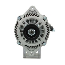 Alternator For Subaru Impreza