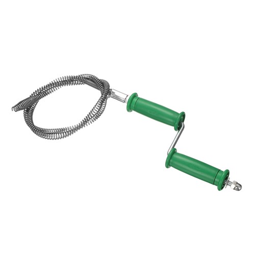Drain cable dia - cable,