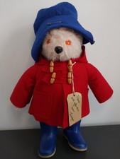 Gabrielle designs paddington - gabrielle,