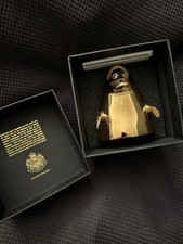 MOOMINS GROKE X SKULTUNA GOLD