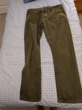 GANT Mens Jason Regular Fit