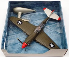 New Ray 1/72 Scale Model