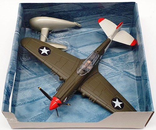 New ray scale - 1/72,