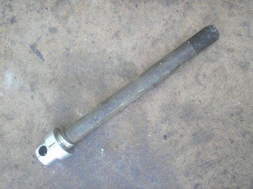 Bsa 250 350 441 - bsa,