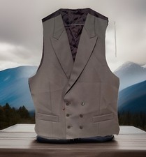 MOSS BROS CLASSIC SMART