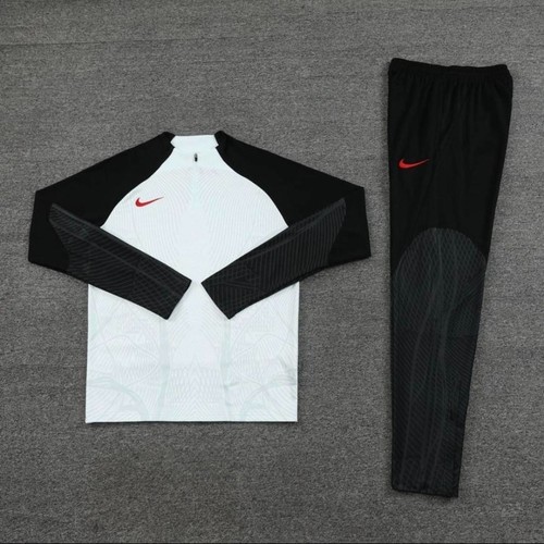 Nike dri fit academy - dri,