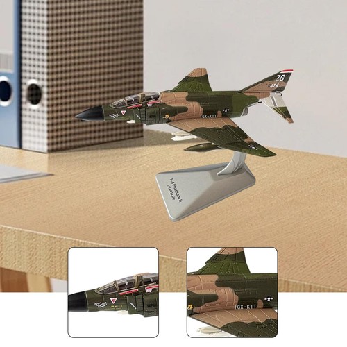 144 scale fighter model - 1/144,