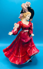 Royal Doulton Figurine