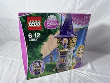 LEGO Disney Princess 41054