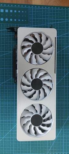 Gigabyte geforce rtx - geforce, 3070