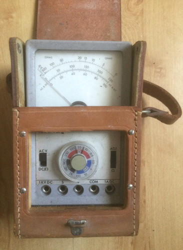 Vintage 1970s post - vintage, office