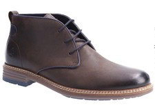 Men’s Hush Puppies Jonas