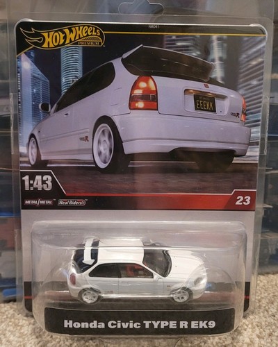 Hot wheels premium - wheels,