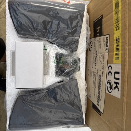 Dell harman kardon 16uvg - harman,