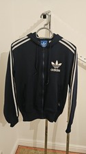 adidas Originals Garments