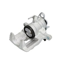 FITS FERODO FCL694425 BRAKE