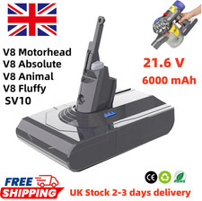 Replacement  Battery  for