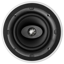 KEF Ci200CR Stereo Speakers -