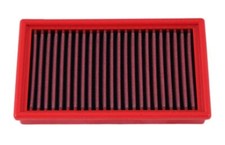 BMC WASHABLE SPORT AIR FILTER