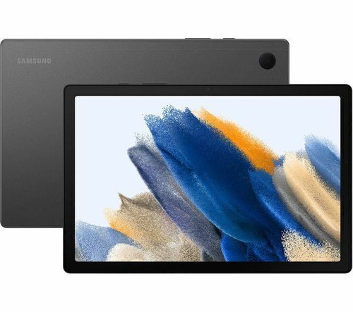 Samsung galaxy tab - tab, a8