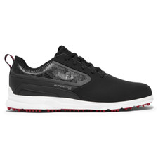 Footjoy Mens Superlites XP
