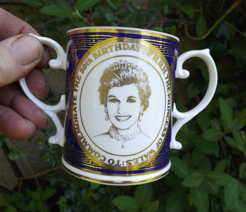 1991 30th birthday diana - birthday,