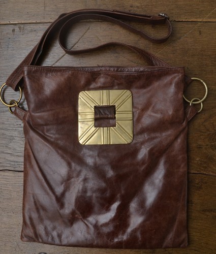 Jocasi london ladies designer - jocasi,