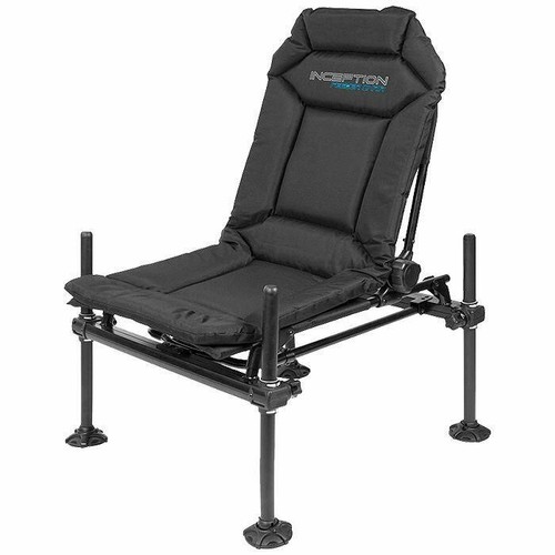 Preston inception feeder chair - inception,