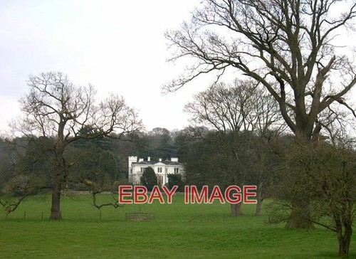 Photo grazing land near - grazing,