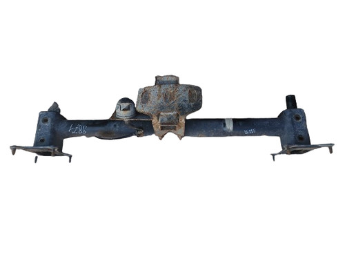 Tow bars for mercedes benz - ,