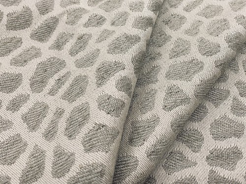 Thibaut woven crypton animal - thibaut,